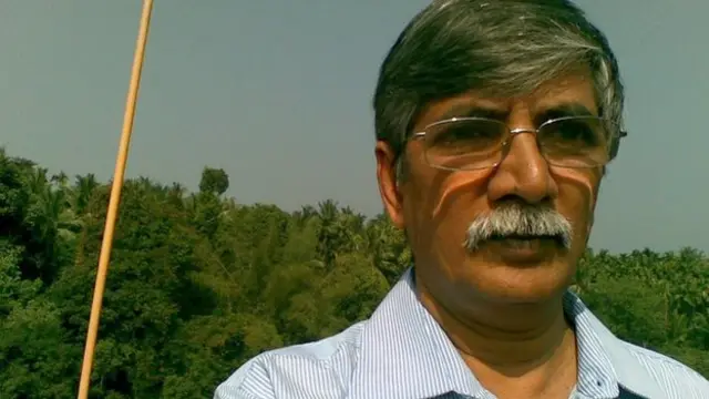 கே.என்.அருண்