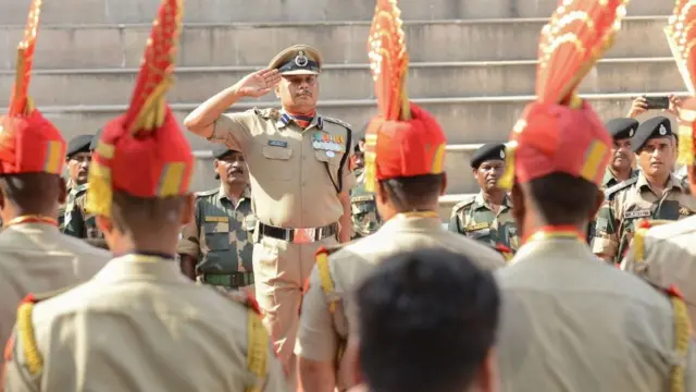 सांकेतिक तस्वीर