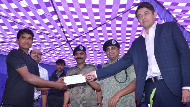 छत्तीसगढ़