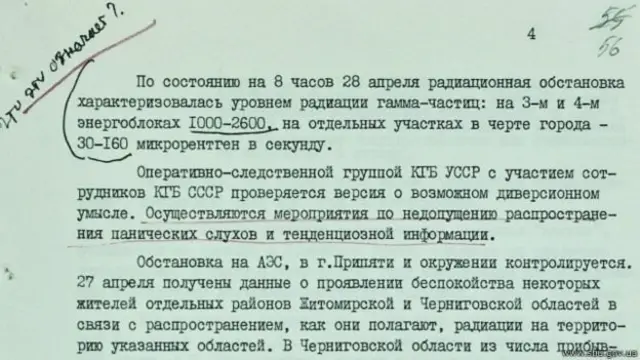 Что это означает?