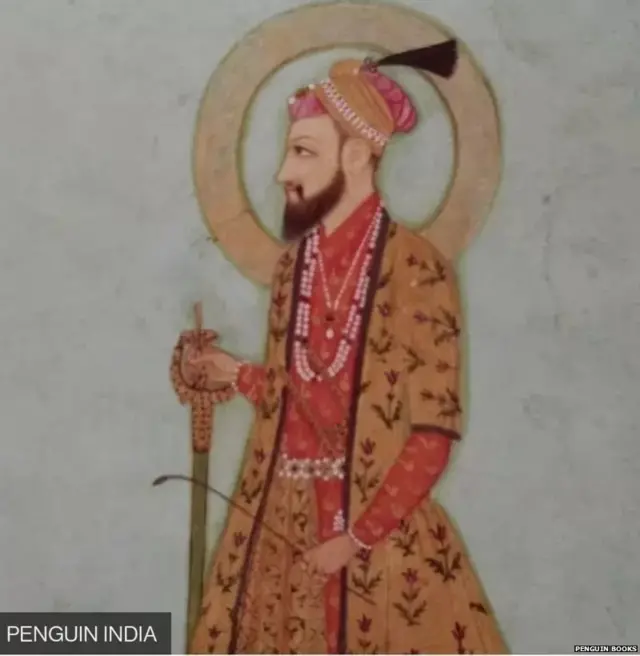 औरंगजेब