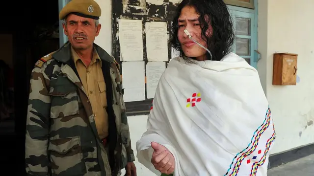 பதான்கோட் தாக்குதல் முதல் சோ மறைவு வரை : 2016 ஆம் ஆண்டின் முக்கிய நிகழ்வுகள்