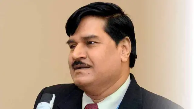 డాక్టర్ కుటికుప్పల సూర్యారావు