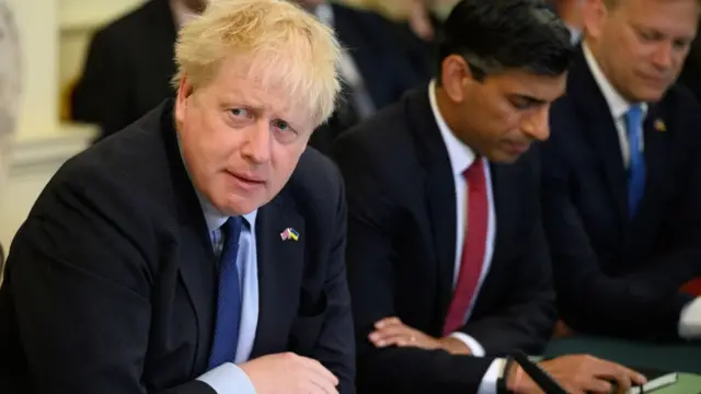 ब्रिटेन