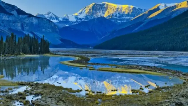 உலகம் அழிவை நோக்கி செல்கிறதா?