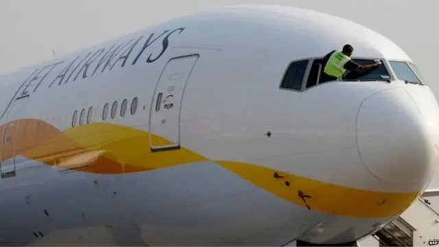 પ્રતિકાત્મક તસ્વીર