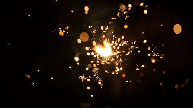 Gold has not been possible to reproduce synthetically on Earth.