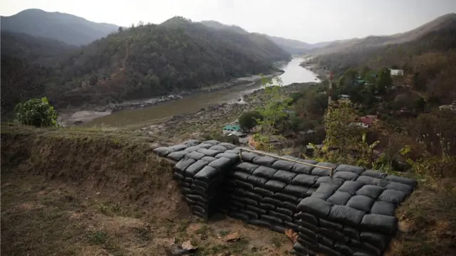 ผู้อพยพ