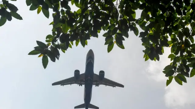 விமானம்