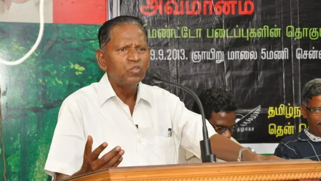 நன்மாறன்