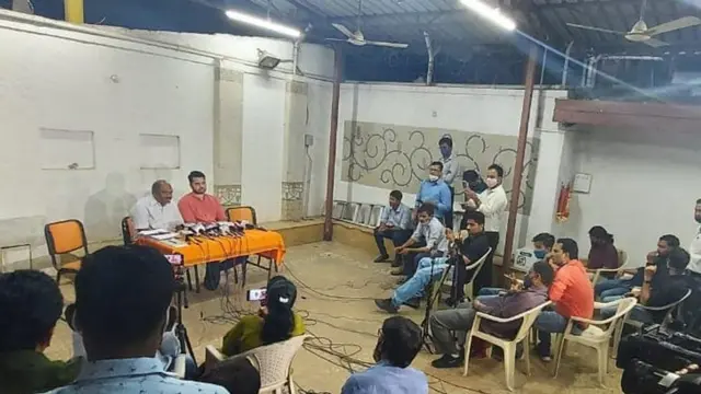 वरुण सरदेसाई कोण आहेत : आदित्य ठाकरे यांचे मावसभाऊ 4 वेळा वादात का सापडले?