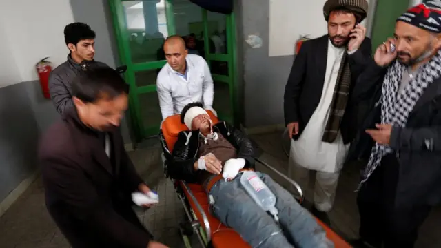 حمله به مسجد باقرالعلوم