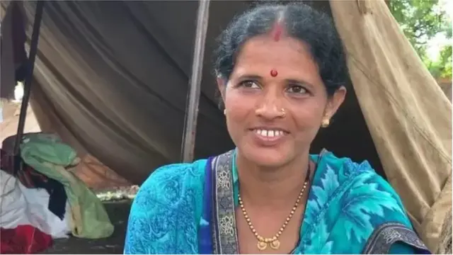 અર્ચના કદમ, વારકરી