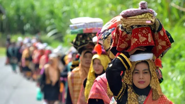 covid 19, virus corona, pernikahan