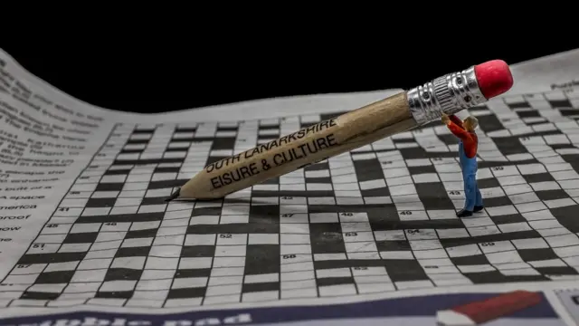 Невероятные усилия