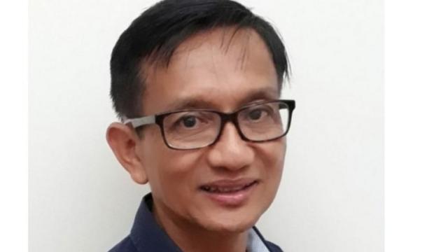 Kudeta Myanmar: Mengapa Indonesia Diharapkan Membantu Mengatasi Krisis ...