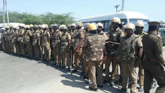 ''தண்ணீர் திறந்துவிடாவிட்டால் விவசாயிகள் தற்கொலை அதிகரிக்கும்''