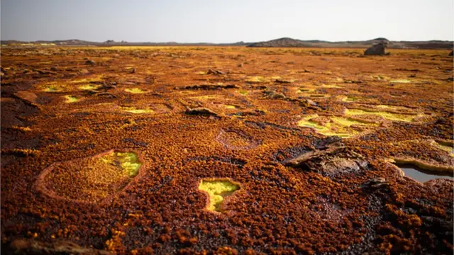 "நரகத்தின் நுழைவாயில்"