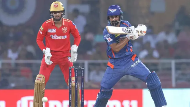 केएल राहुल, KL RAHUL, IPL2023