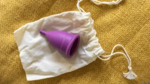 मेनस्ट्रुअल कप, सॅनिटरी पॅड, मासिक पाळी, आरोग्य, महिला