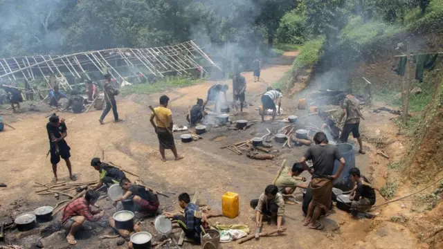 စကော့မာဆီရယ်
