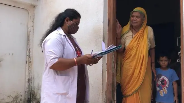 कोरोना, झिका, पुणे
