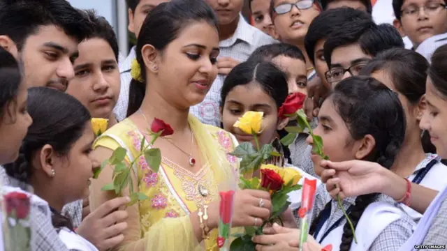 ਬੱਚਿਆਂ ਦਾ ਬਚਪਨ