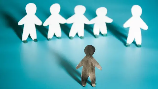 டெல் கணேசன்