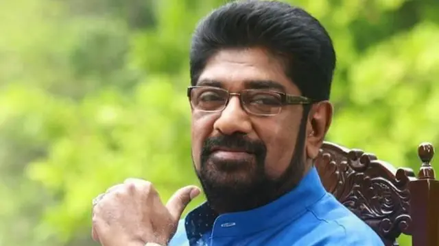 இலங்கை மாகாண சபைகள்