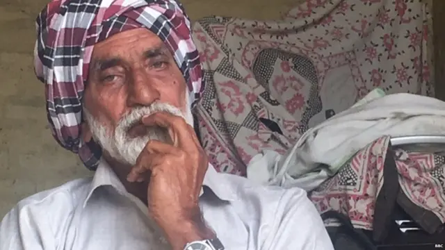 ਰਵਿੰਦਰ ਸਿੰਘ