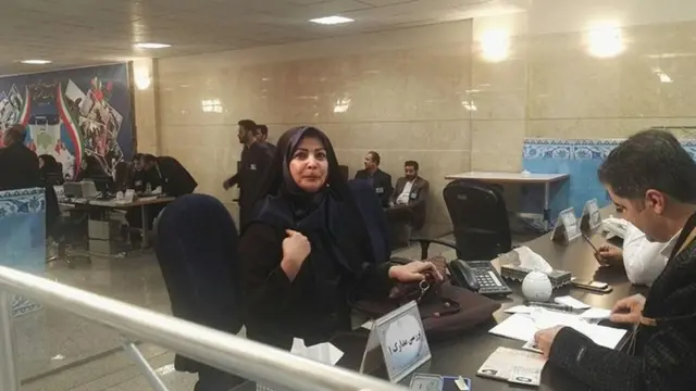 اکرم آذربهرام