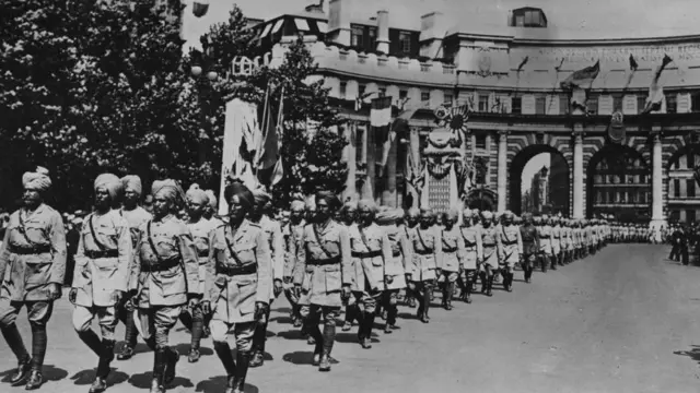 ਵਿਸ਼ਵ ਯੁੱਧ