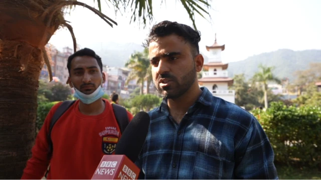 सुबीर ख़ान