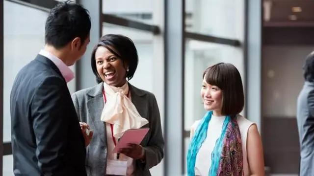 टीम सहयोग