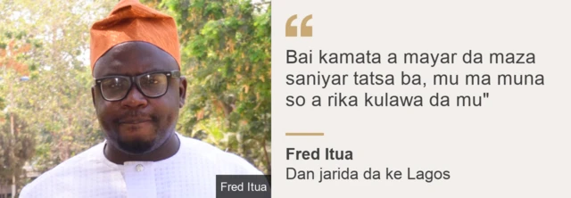 Fred
