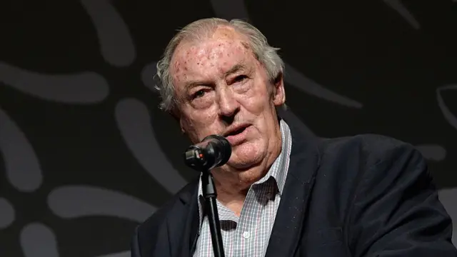 리키 박사는 아프리카를 인류의 발상지로 부상하게 하는 일에 지대한 공헌을 했다