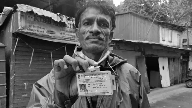 हमीद सलमानी