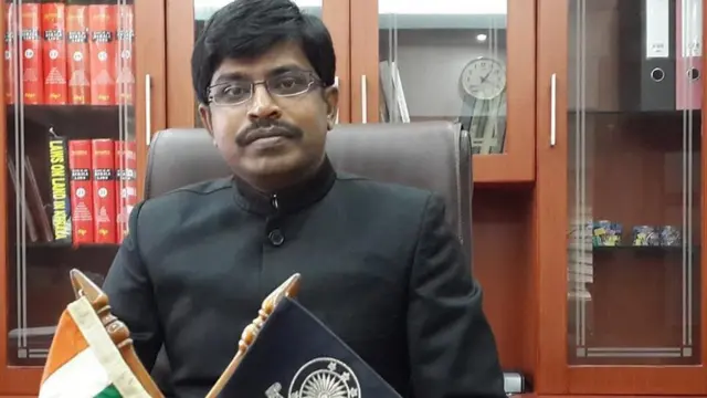 எம்.ஜி.ராஜமாணிக்கம்
