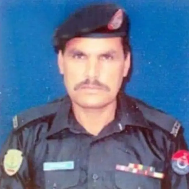 ابرار