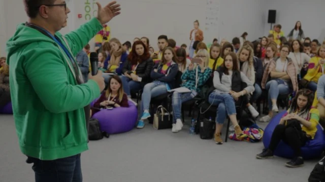 वर्कशॉप