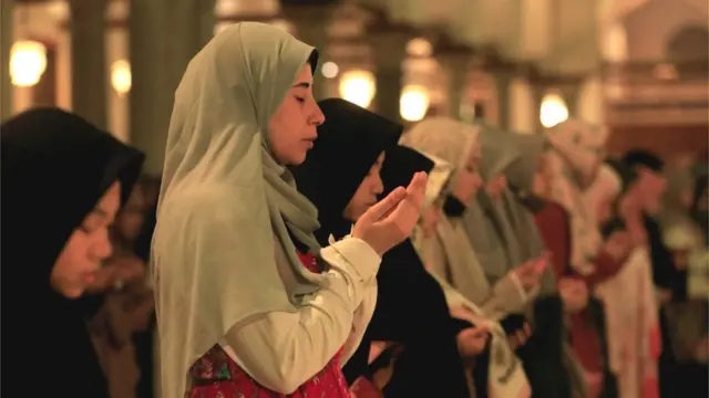 جامعہ الازہر