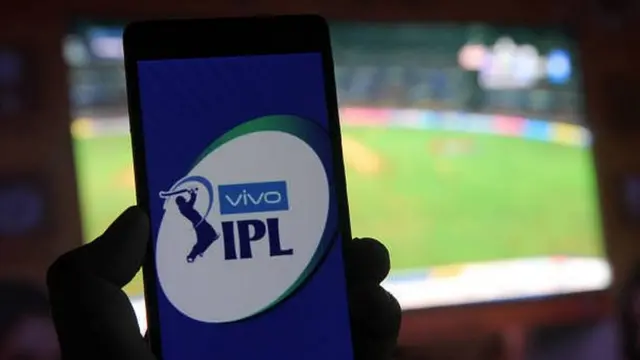 IPL