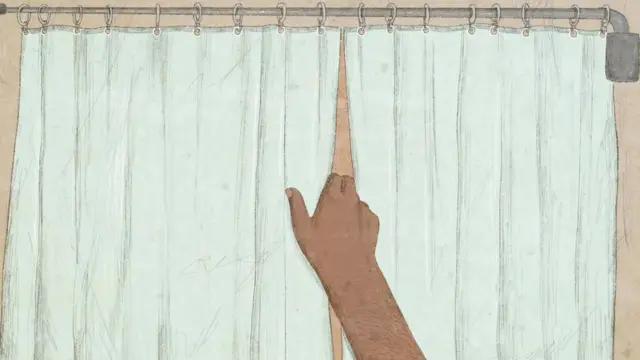 کنوارپن کے ٹیسٹ