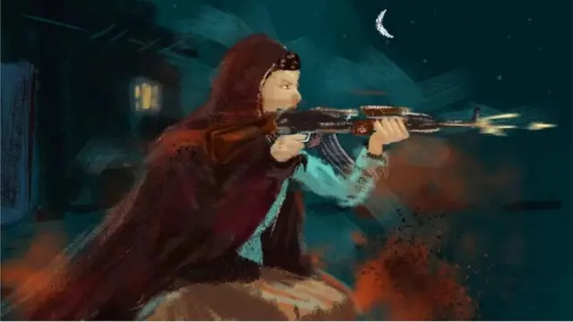 پاکستان