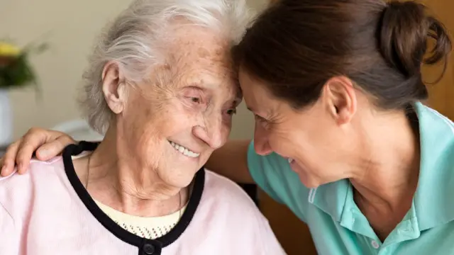 அல்சைமர்