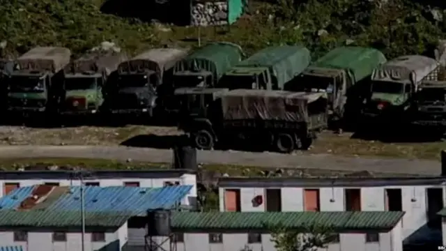 આ આખો વિસ્તાર ભારતીય સેનાના નિયંત્રણમાં છે