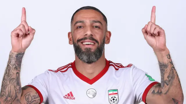 اشکان دژآگه