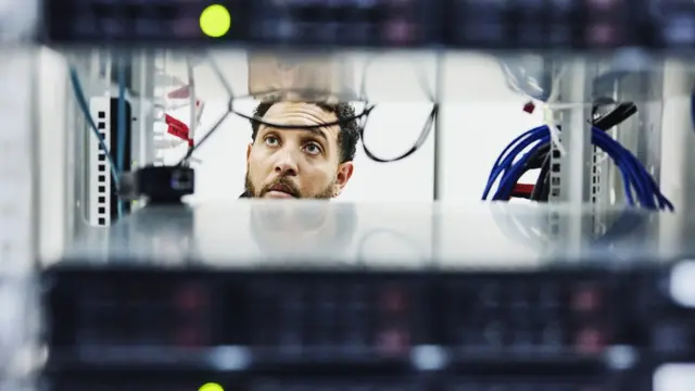 மாணவர்களுக்கு இறுதியாண்டு படிப்புக்கு பிறகு ஓராண்டு இன்டெர்ன்ஷிப் என்பது வரவேற்கத்தக்க கருத்து