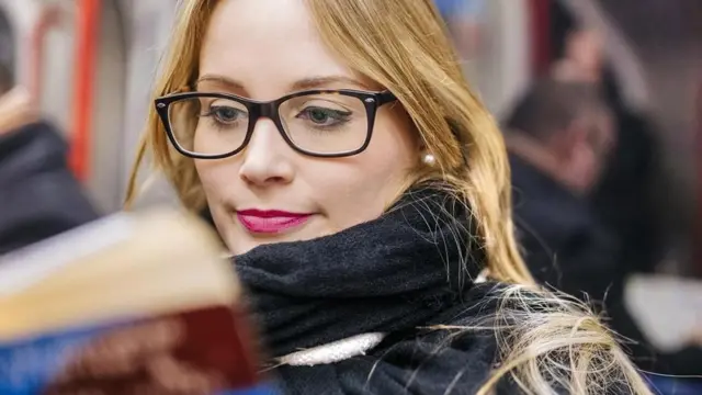 Người dân sống ở London điển hình mất trung bình 6 giờ 10 phút mỗi tuần để đi làm.