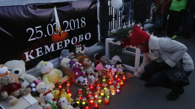 Красноярск